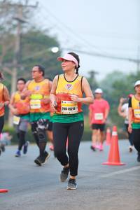 BIB: 15210
                            <button type="button" onclick="openModal(10048897)" class="btn btn-primary btn-sm float-right btn-popup" data-toggle="modal" data-target=".modal-high-quality">
                        <i class="fas fa-shopping-cart"></i> Add to Cart
                    </button>
                                            <button type="button" onclick="isThisMe(10048897, true)" class="btn btn-success btn-sm float-right btn-popup btn-isme hidden" data-toggle="tooltip" data-placement="bottom" title="นี่คือรูปของคุณใช่ไหม คลิกที่นี่เพื่อเอาเข้าอัลบั้ม">
                        <i class="fas fa-plus"></i> Add to album
                    </button>
                    <button type="button" onclick="isThisMe(10048897, false)" class="btn btn-warning btn-sm float-right btn-popup btn-isnotme hidden">
                        <i class="fas fa-ban"></i> Remove from album
                    </button>